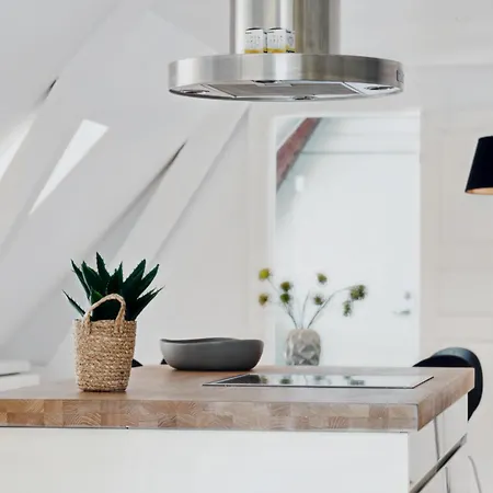 Come Luxury 3br Apt In Store Kongensgade Apartamento