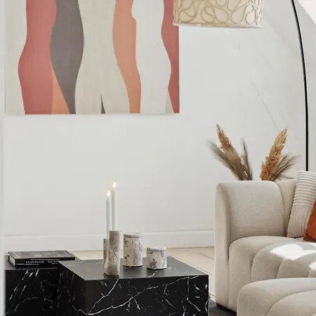 Come Luxury 3br Apt In Store Kongensgade Apartamento *