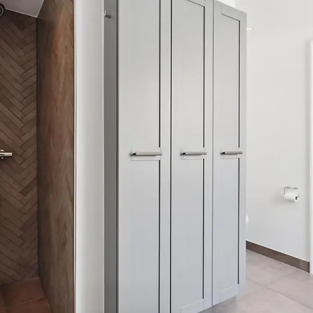 Apartamento Come Luxury 3br Apt In Store Kongensgade Copenhague